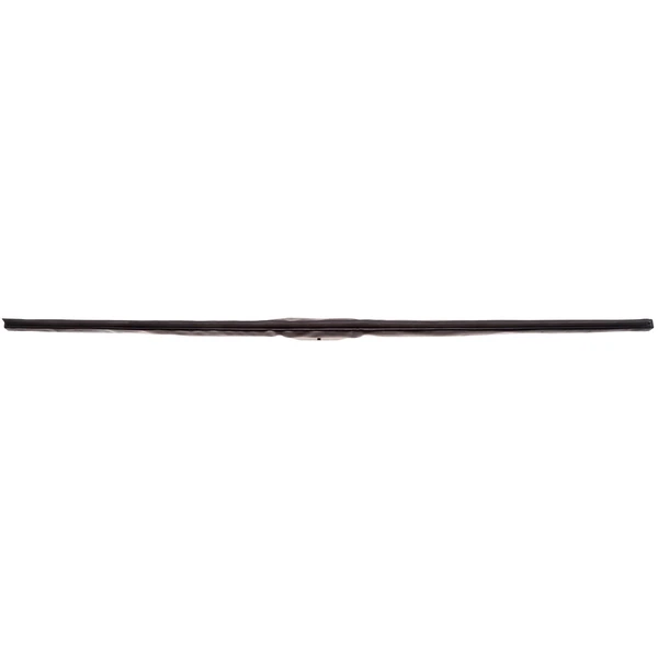 Windshield Wiper Blade - Trico 37-280