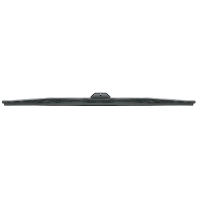 Windshield Wiper Blade - Trico 37-280