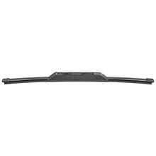 Trico 55-080 Windshield Wiper Blade, Rear Side
