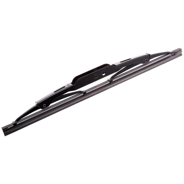 Trico 55-101 Windshield Wiper Blade, Rear Side
