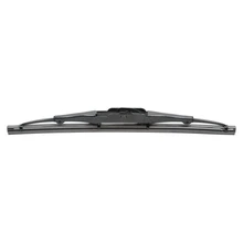 Trico 55-101 Windshield Wiper Blade, Rear Side