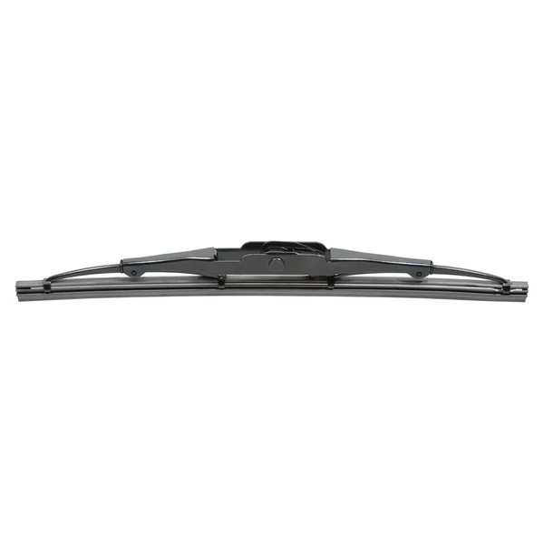 Trico 55-101 Windshield Wiper Blade, Rear Side