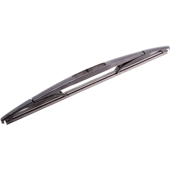 Trico 55-120 Windshield Wiper Blade, Rear Side