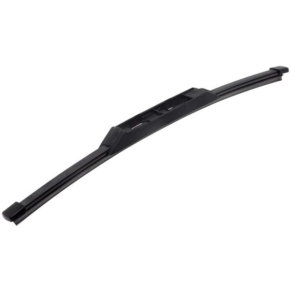 Trico 55-121 Windshield Wiper Blade, Rear Side