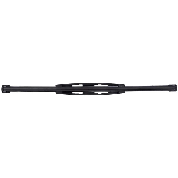 Trico 55-121 Windshield Wiper Blade, Rear Side