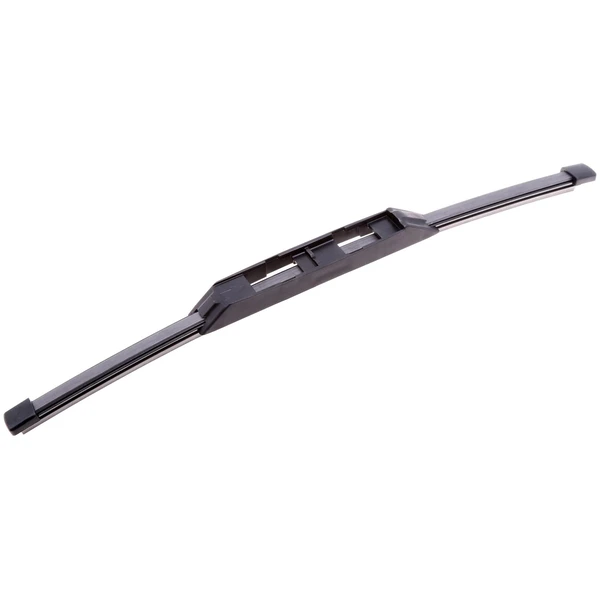 Trico 55-122 Windshield Wiper Blade, Rear Side