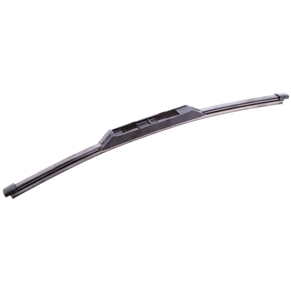 Trico 55-130 Windshield Wiper Blade, Rear Side