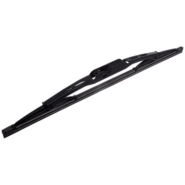 Trico 55-131 Windshield Wiper Blade