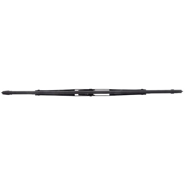 Trico 55-131 Windshield Wiper Blade