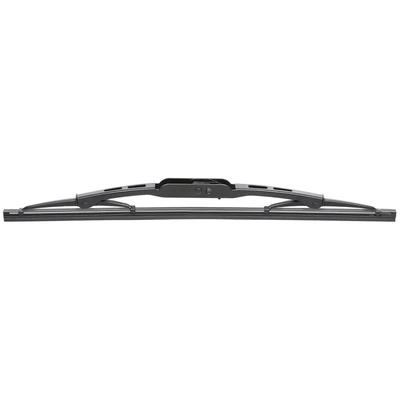 Trico 55-131 Windshield Wiper Blade