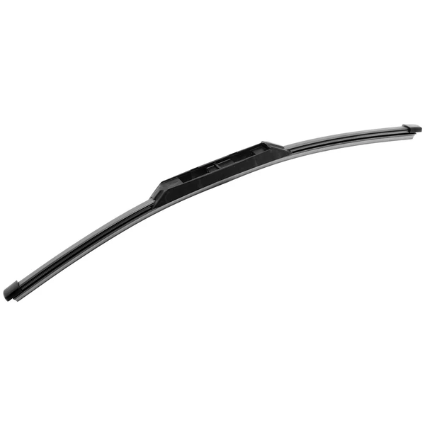Trico 55-150 Windshield Wiper Blade