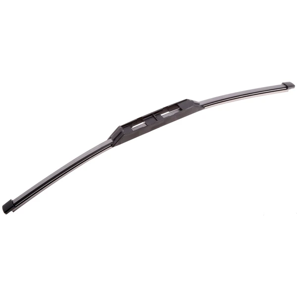 Trico 55-160 Windshield Wiper Blade, Rear Side