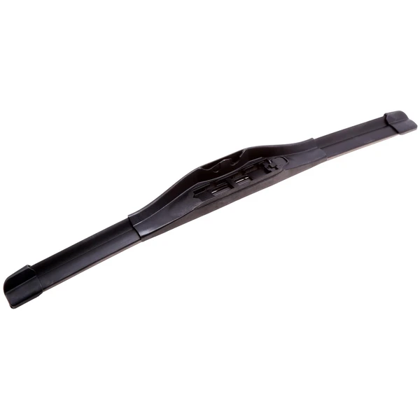 Trico 56-160 Windshield Wiper Blade