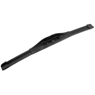 Trico 56-170 Windshield Wiper Blade