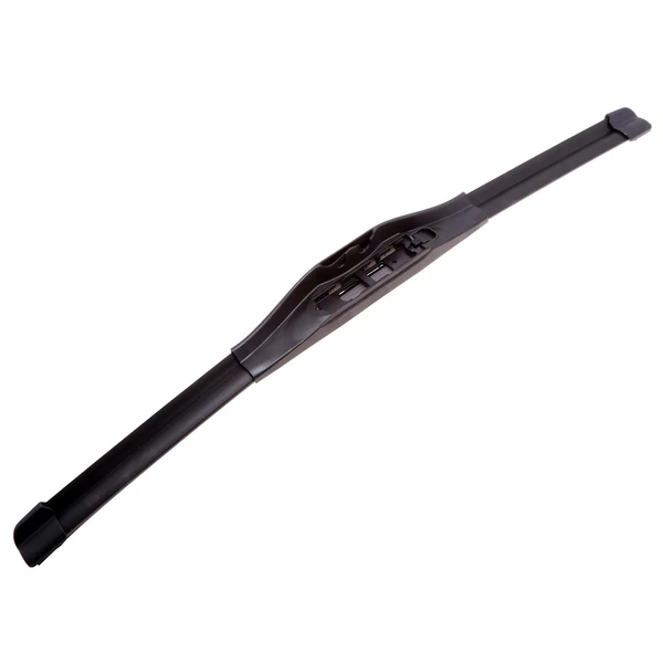 Trico 56-200 Windshield Wiper Blade