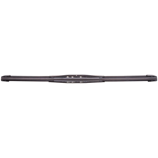 Trico 56-200 Windshield Wiper Blade