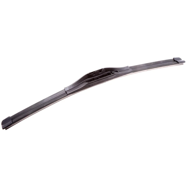 Trico 56-210 Windshield Wiper Blade
