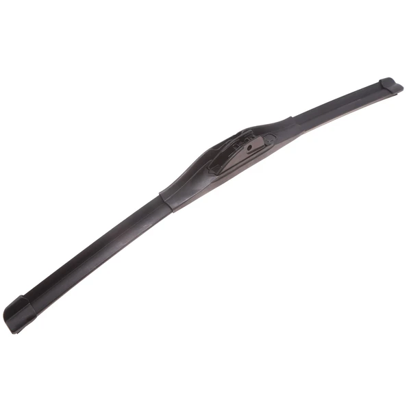 Trico 56-220 Windshield Wiper Blade