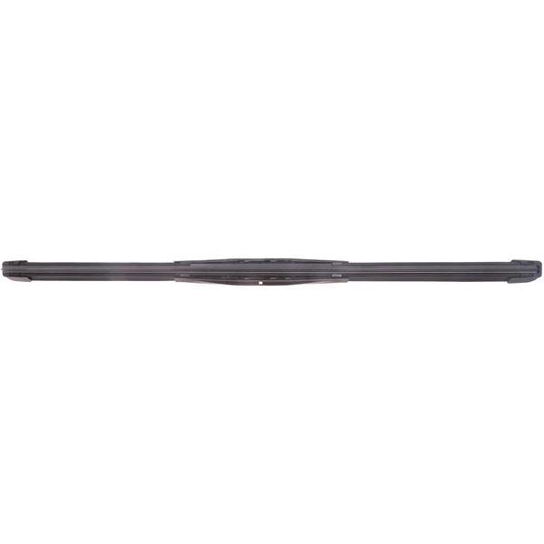 Trico 56-220 Windshield Wiper Blade