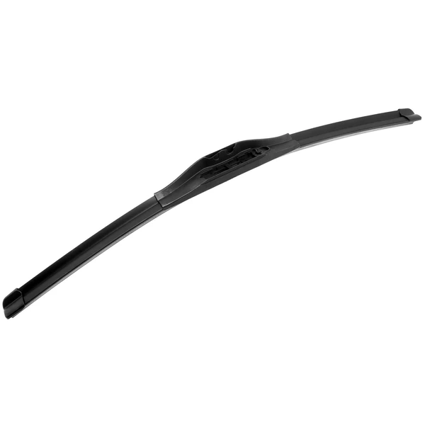 Trico 56-240 Windshield Wiper Blade