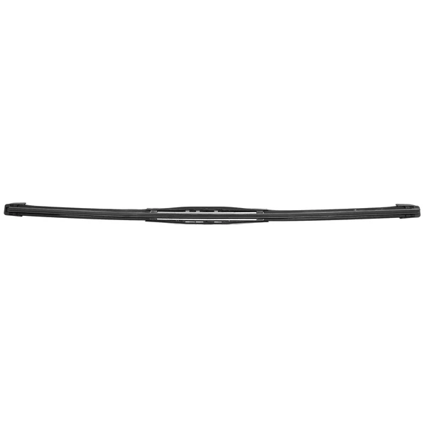 Trico 56-240 Windshield Wiper Blade