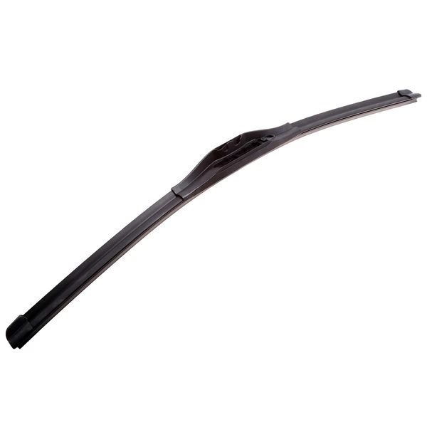 Windshield Wiper Blade - Trico 56-260