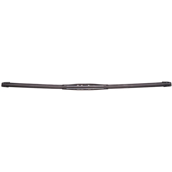 Windshield Wiper Blade - Trico 56-260