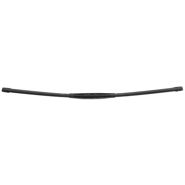 Windshield Wiper Blade - Trico 56-280