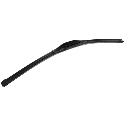 Windshield Wiper Blade - Front Right Passenger Side - Trico 56-281
