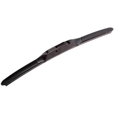 Windshield Wiper Blade - Trico 57-140