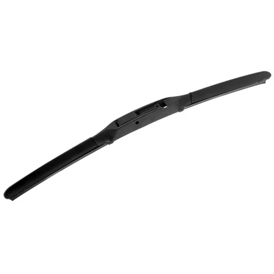 Trico 57-160 Windshield Wiper Blade
