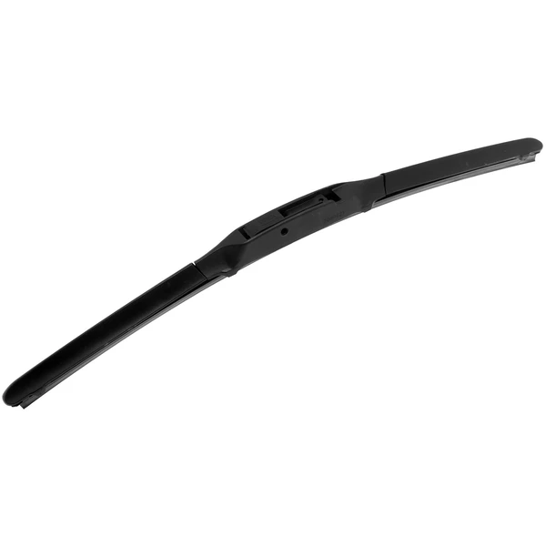 Windshield Wiper Blade - Trico 57-170