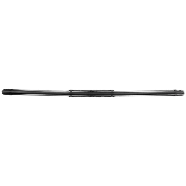 Trico 57-180 Windshield Wiper Blade