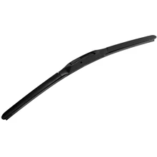 Trico 57-190 Windshield Wiper Blade