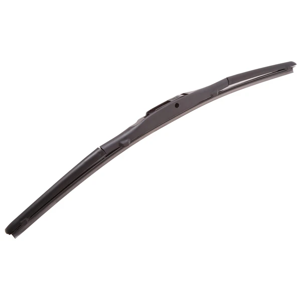 Trico 57-200 Windshield Wiper Blade