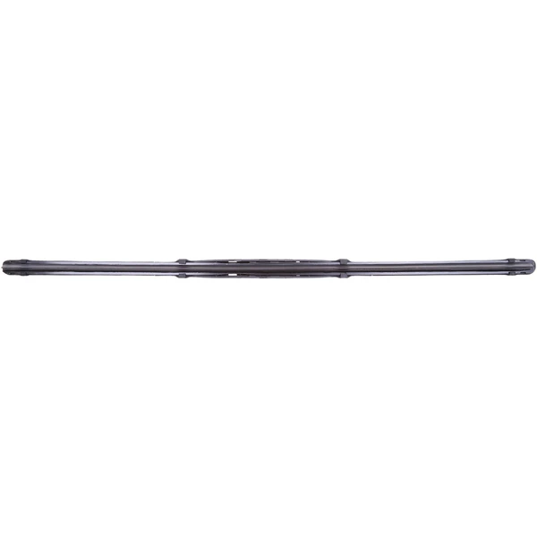 Trico 57-200 Windshield Wiper Blade