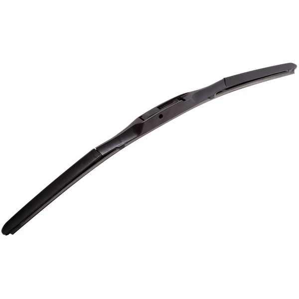Windshield Wiper Blade - Trico 57-210