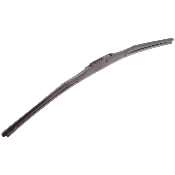 Trico 57-220 Windshield Wiper Blade
