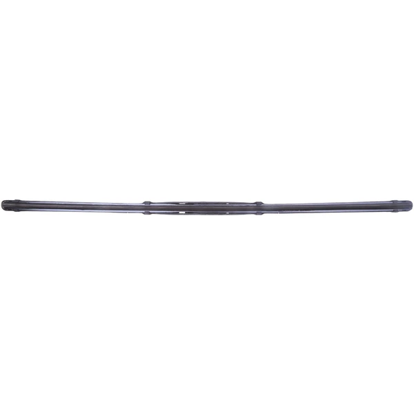Trico 57-220 Windshield Wiper Blade