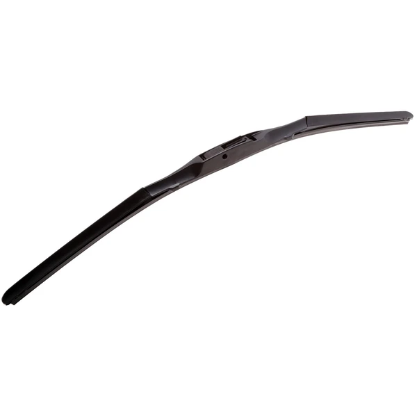 Trico 57-240 Windshield Wiper Blade