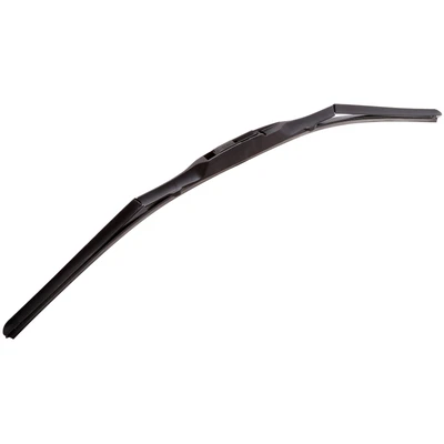 Windshield Wiper Blade - Trico 57-280