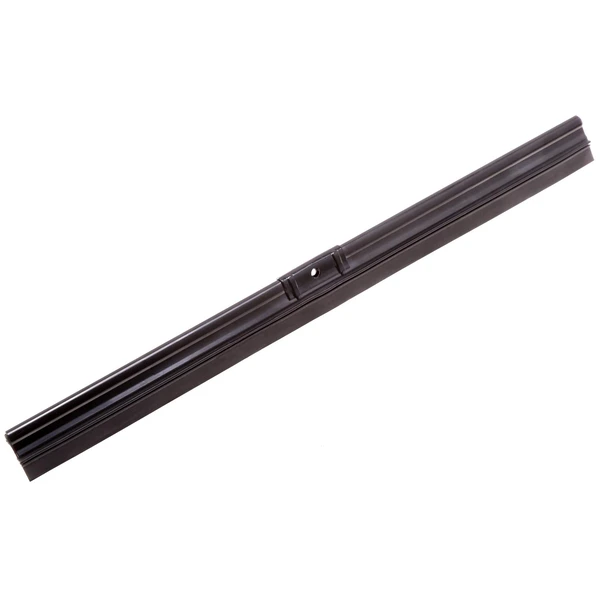 Trico 61-110 Windshield Wiper Blade