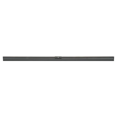Trico 61-120 Windshield Wiper Blade
