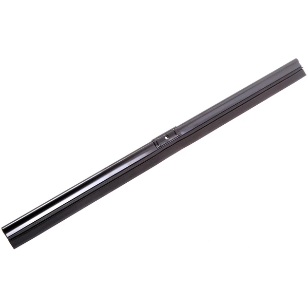Trico 61-140 Windshield Wiper Blade