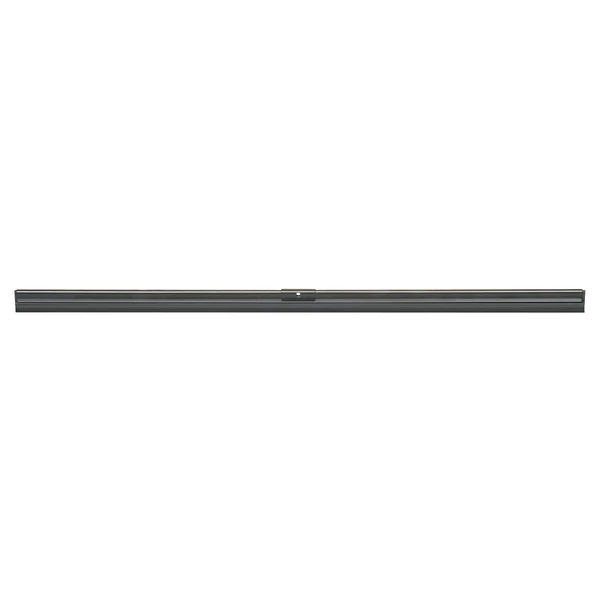 Trico 61-140 Windshield Wiper Blade