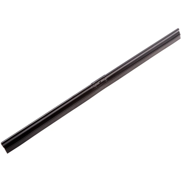 Trico 61-150 Windshield Wiper Blade