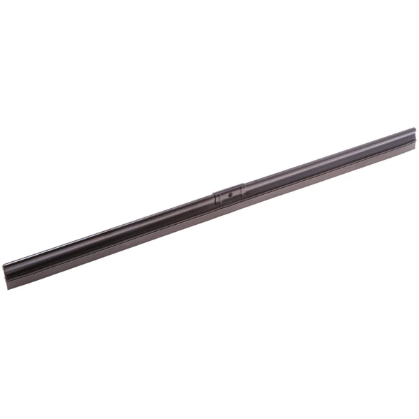 Trico 61-160 Windshield Wiper Blade