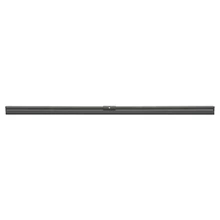 Trico 61-170 Windshield Wiper Blade