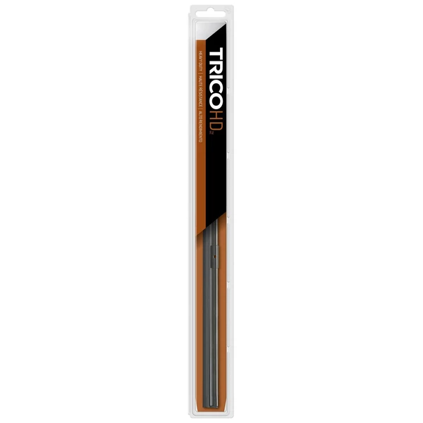Trico 61-170 Windshield Wiper Blade