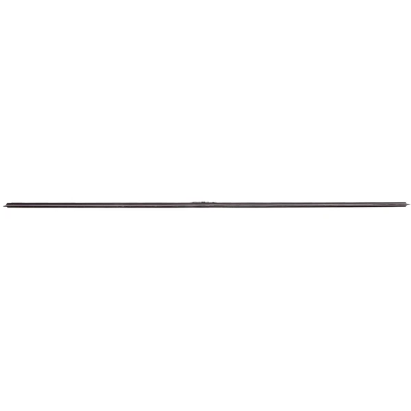Trico 61-180 Windshield Wiper Blade